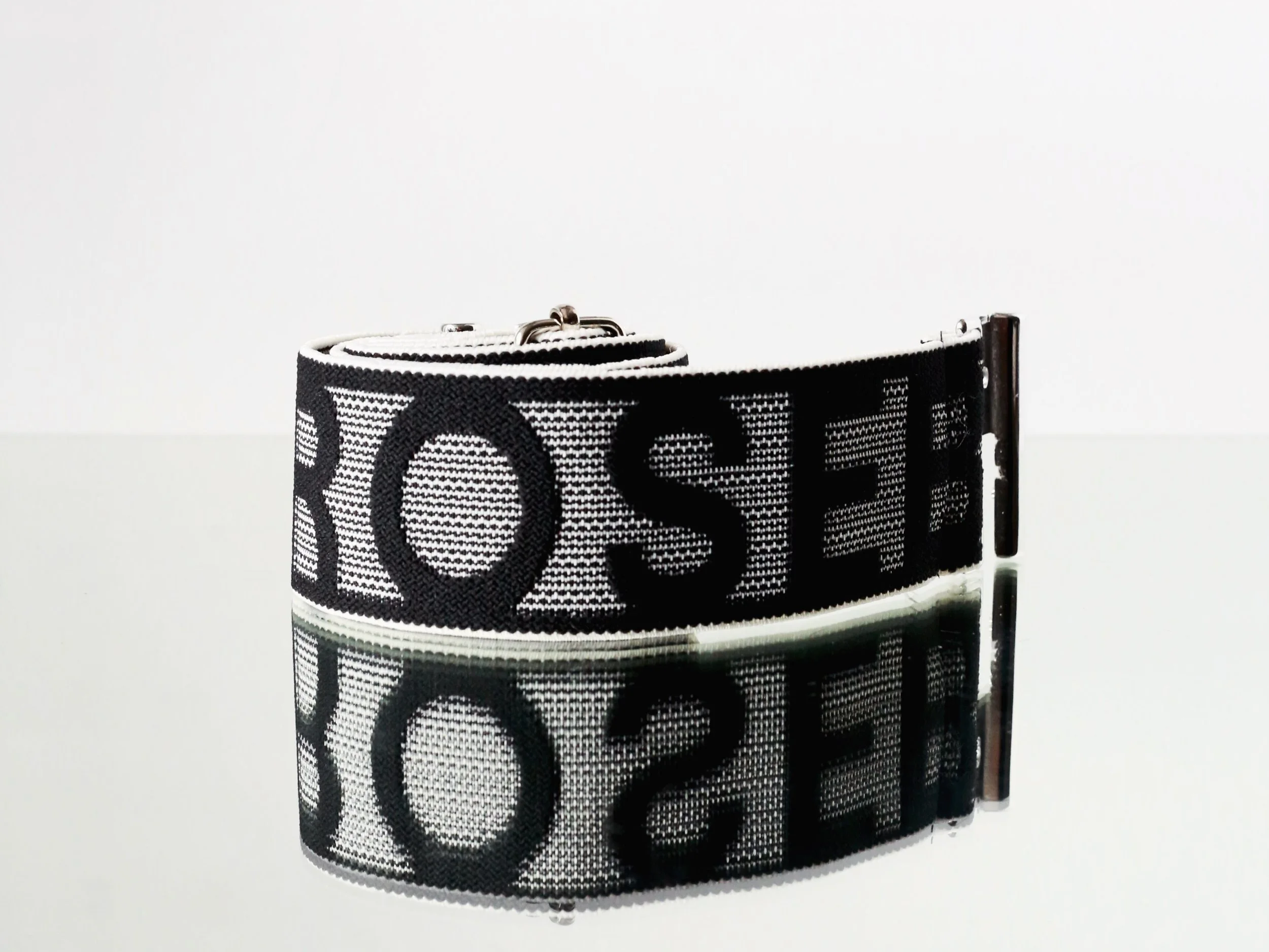 Independent brand product photography and digital marketing by MUSE Creative Studio