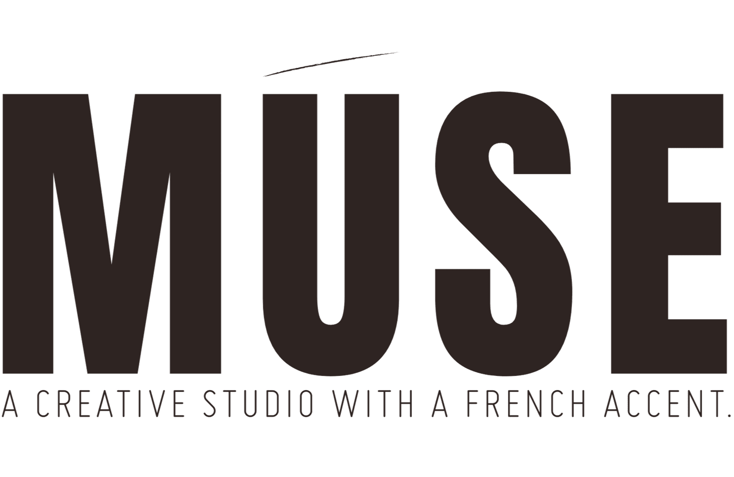 MUSE Creative Studio 
