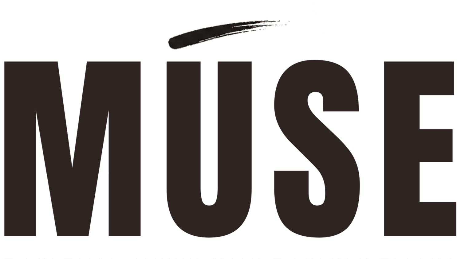 MUSE Creative Studio