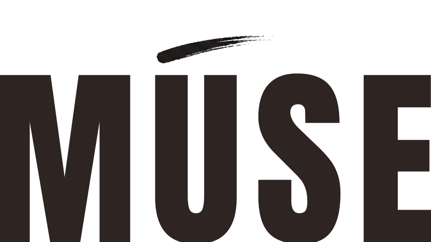 MUSE Creative Studio