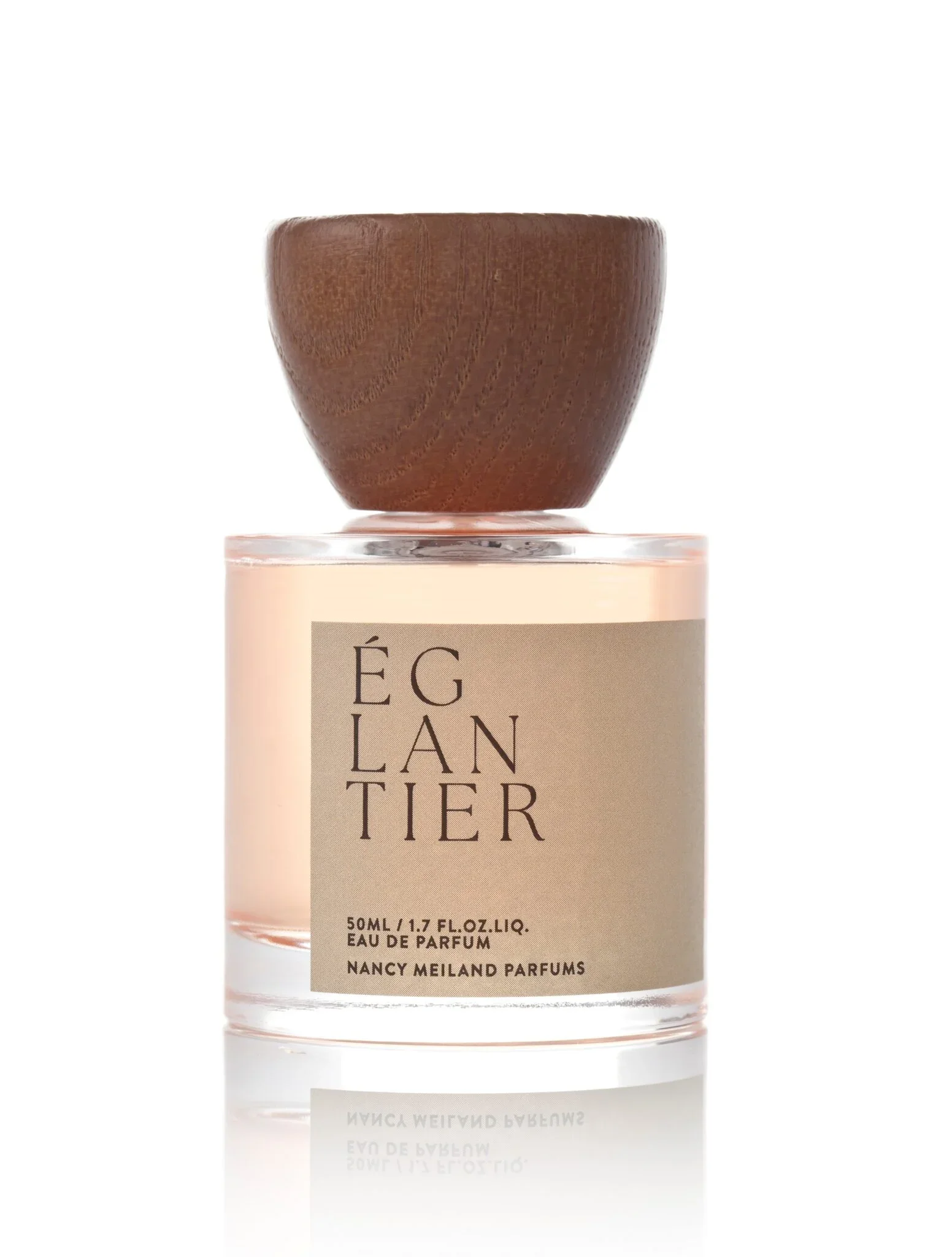 Eglantier