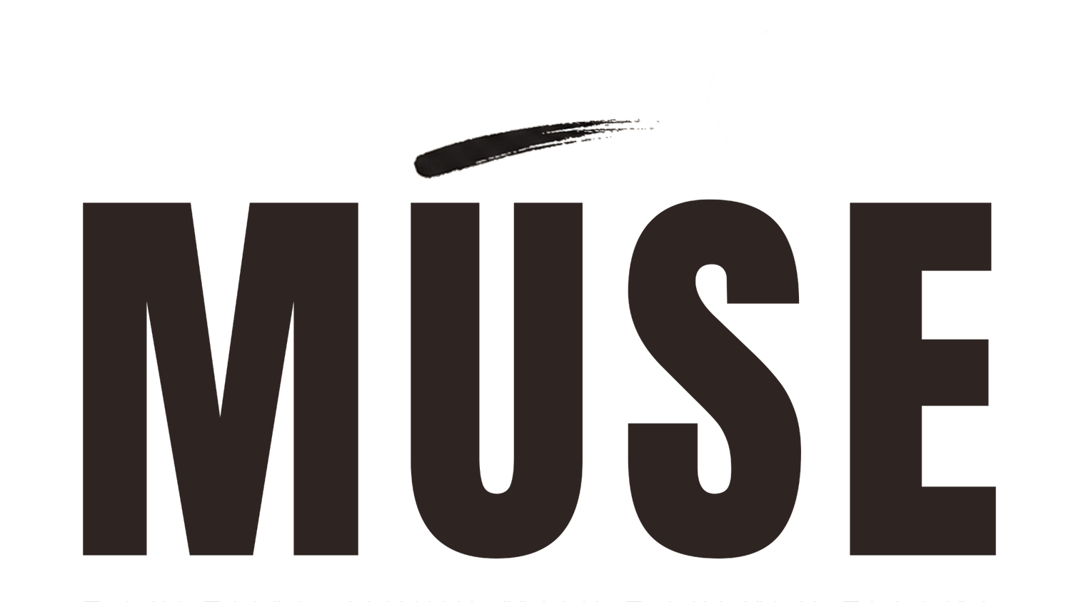 MUSE Creative Studio