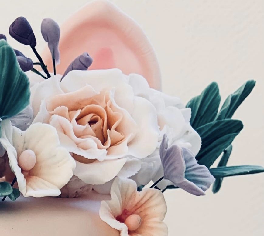 235B21CB-1113-425D-AADC-D9C308D483FD_1_201_a.jpeg