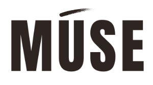 MUSE Creative Studio