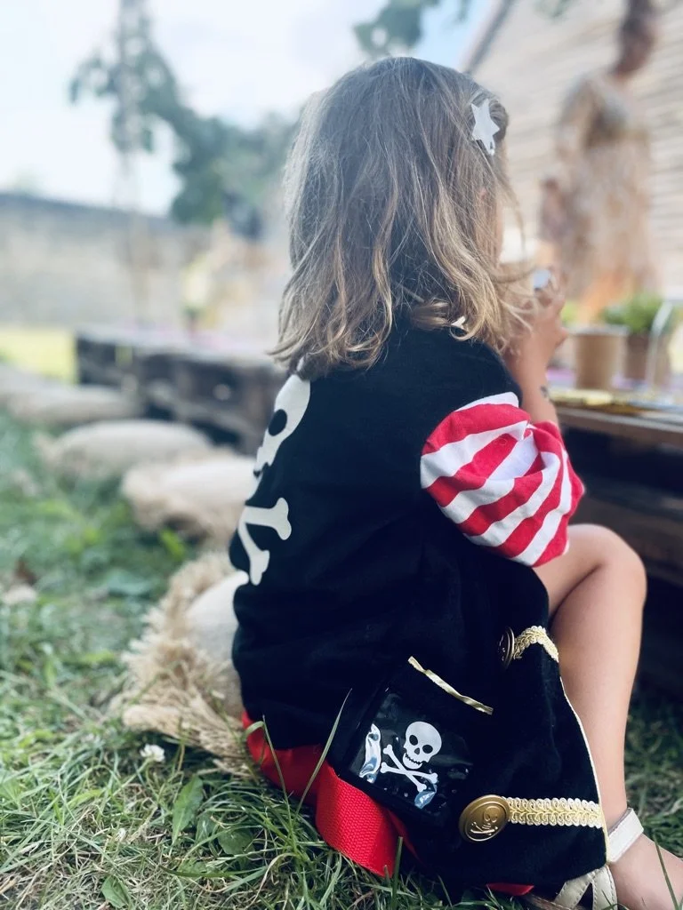78AF995F-65B3-48E4-9F7F-9D8DCA34185F_1_105_c.jpeg