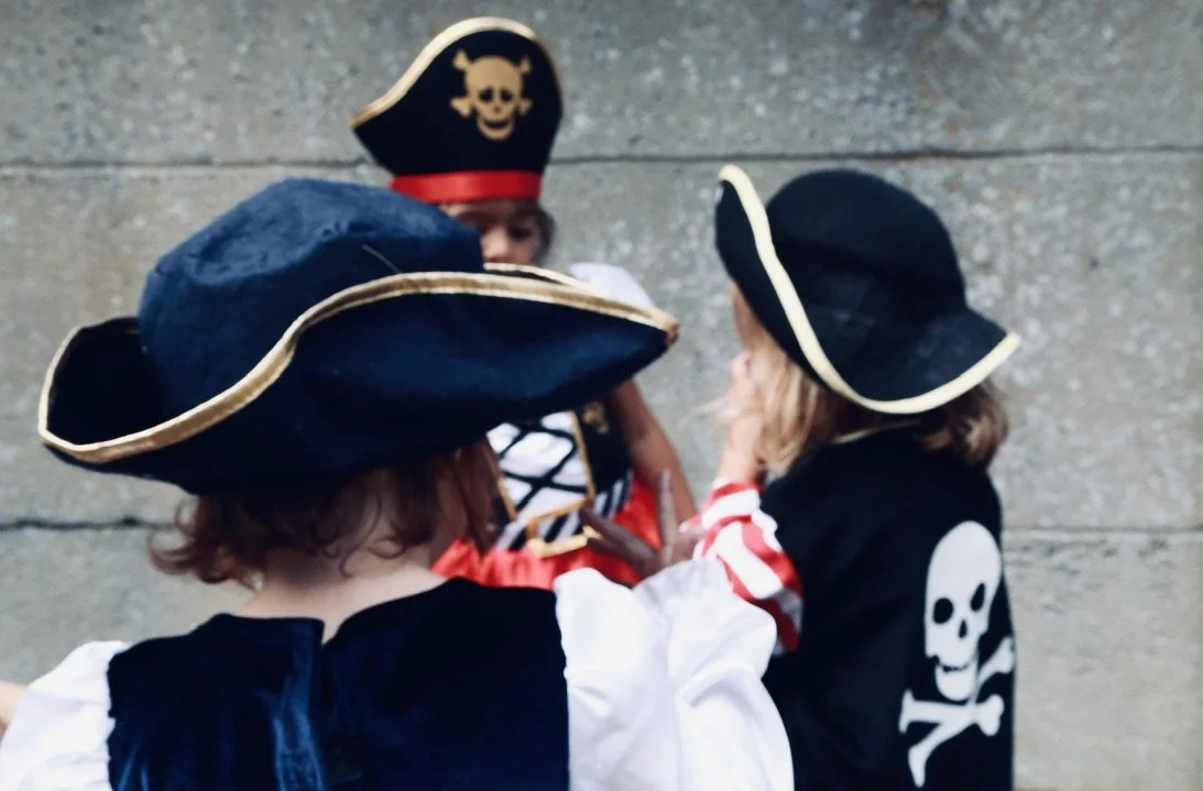 C2F2E3ED-A758-4F18-B027-23016F4B978C_1_105_c.jpeg