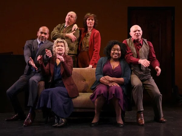 th_5.ThecastofGoodspeed_sAboutTime.PhotobyDianeSobolewski (1).jpg