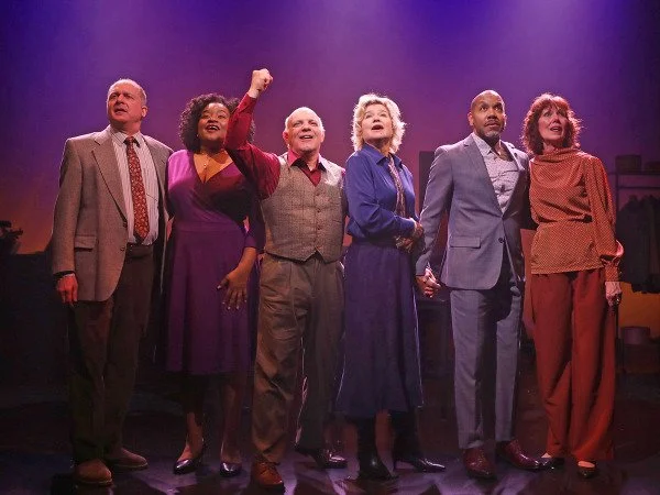 th_1.ThecastofGoodspeed_sAboutTime.PhotobyDianeSobolewski (1).jpg