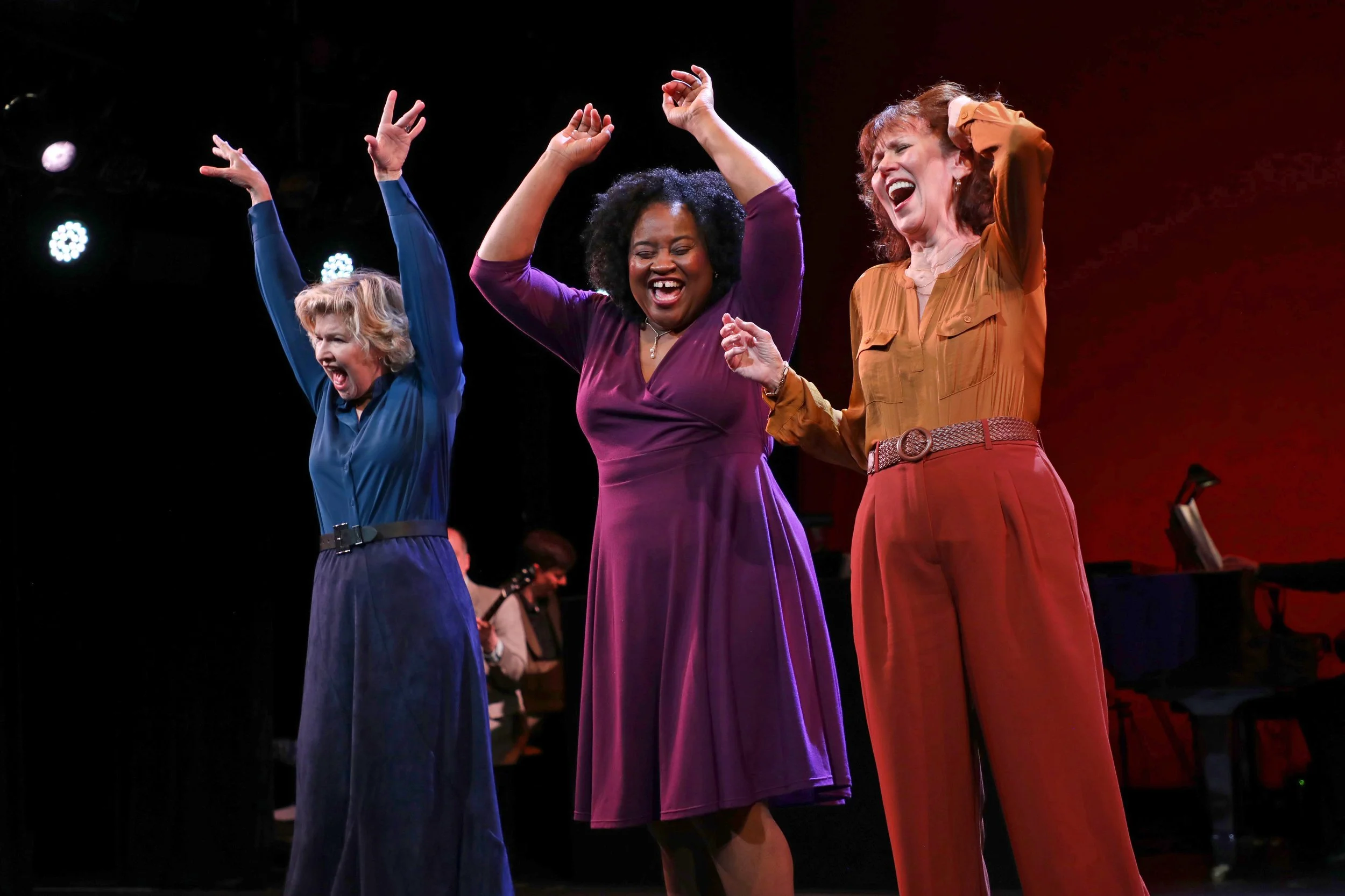 2. Issy van Randwyck, Shinnerrie Jackson and Lynne Wintersteller in Goodspeed's About Time. Photo by Diane Sobolewski.jpg