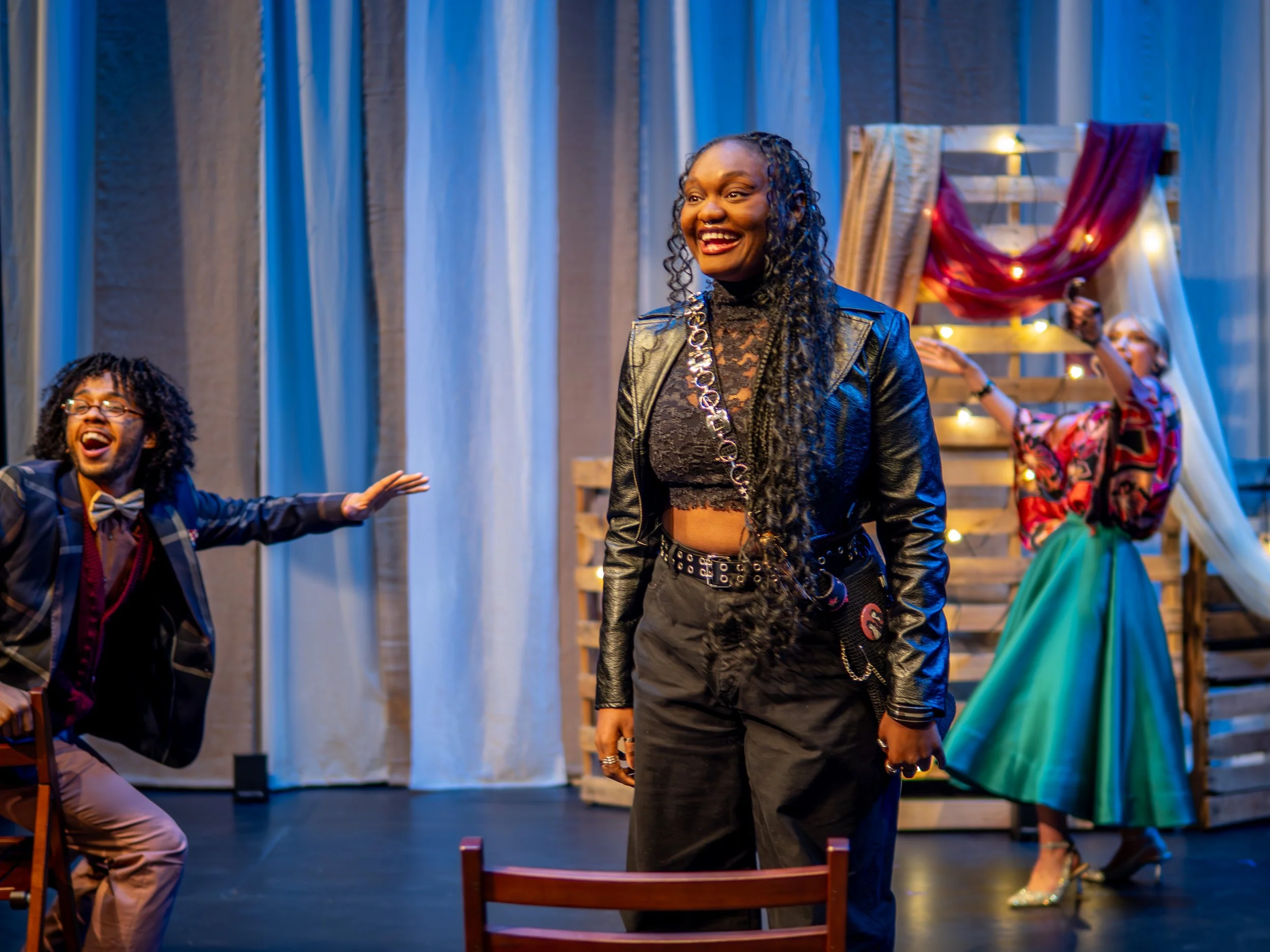 04242025_25539_Stupid Fucking Bird.jpg