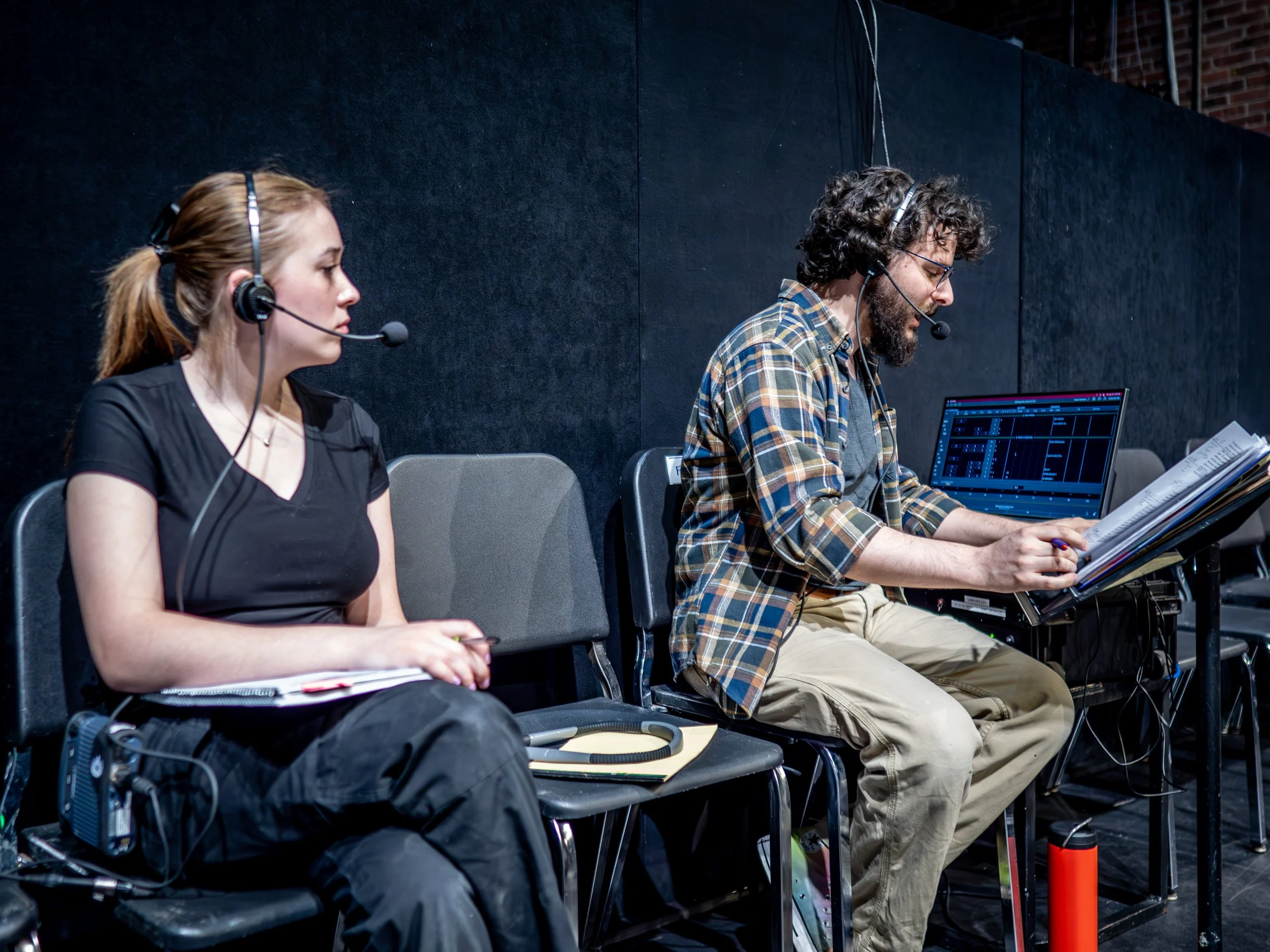 04242025_23110_Stupid Fucking Bird (1).jpg