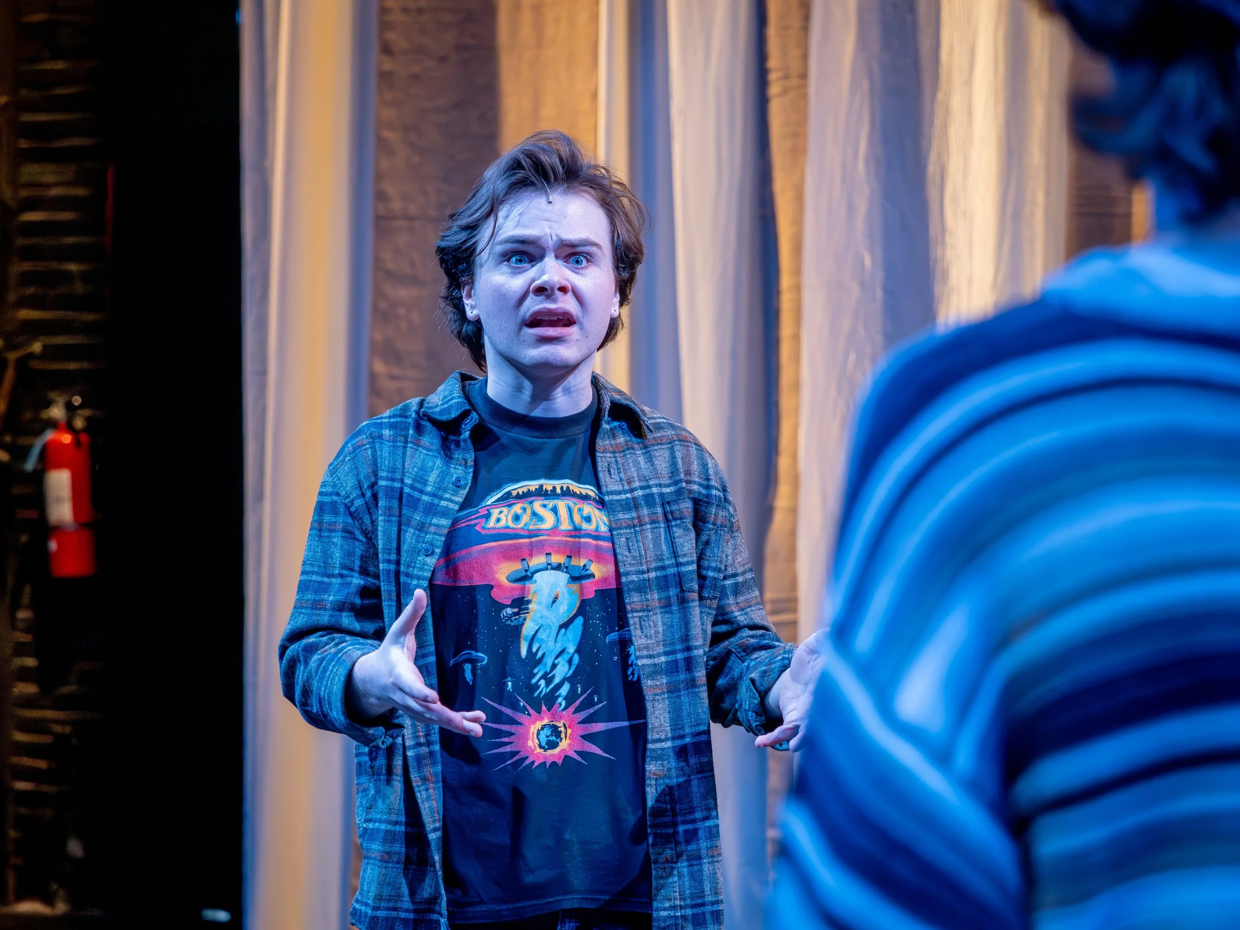 04242025_27584_Stupid Fucking Bird.jpg