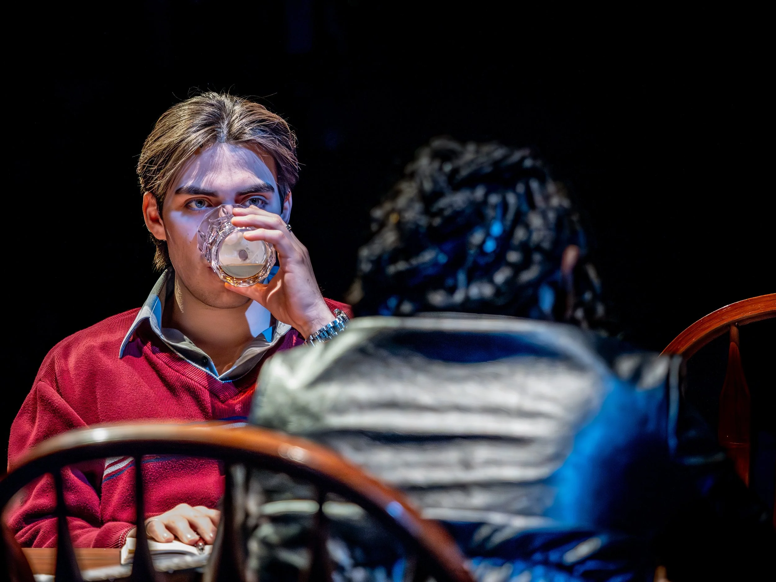 04242025_29699_Stupid Fucking Bird.jpg