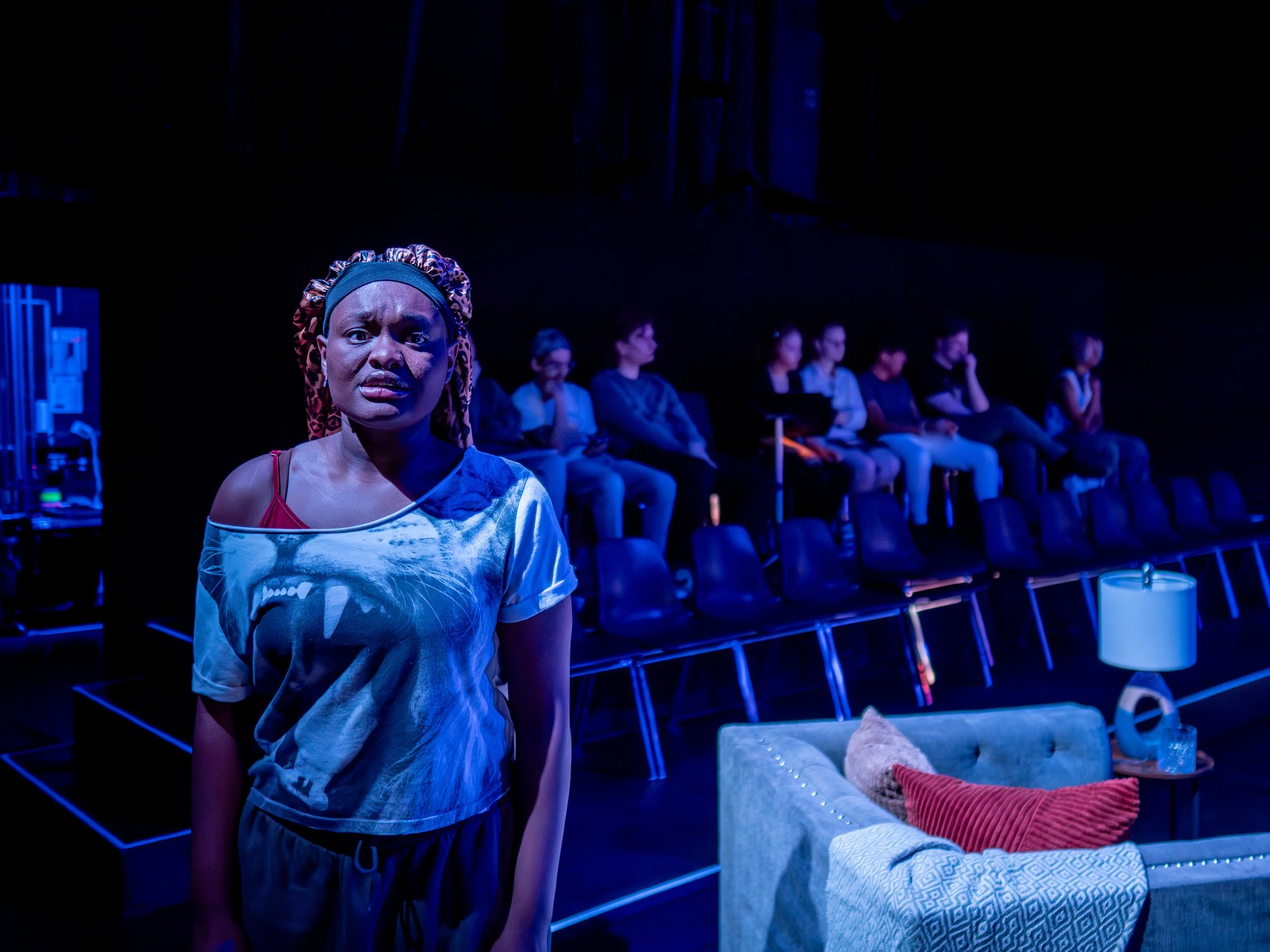 04242025_32000_Stupid Fucking Bird.jpg