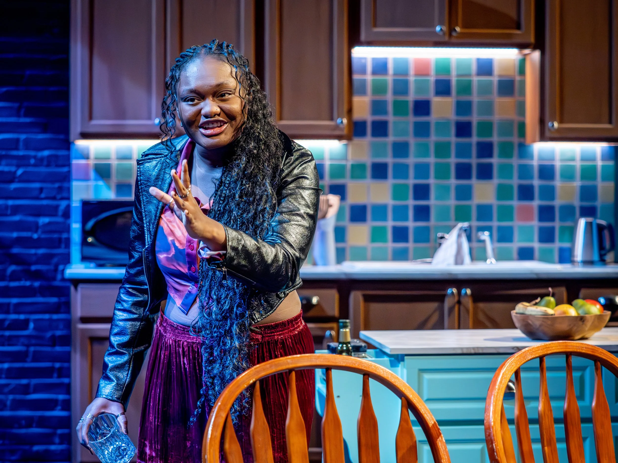 04242025_29856_Stupid Fucking Bird.jpg