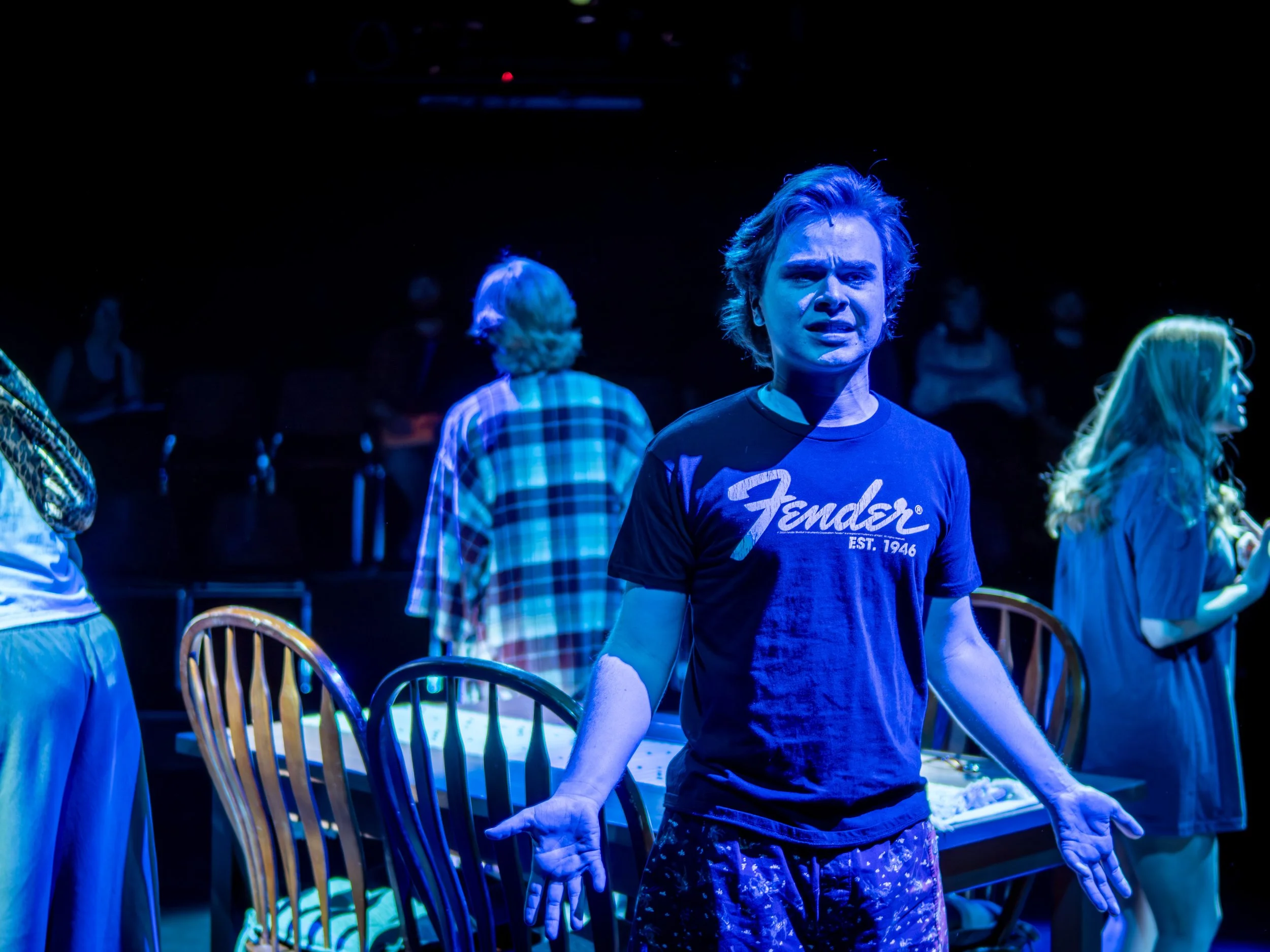 04242025_32297_Stupid Fucking Bird.jpg