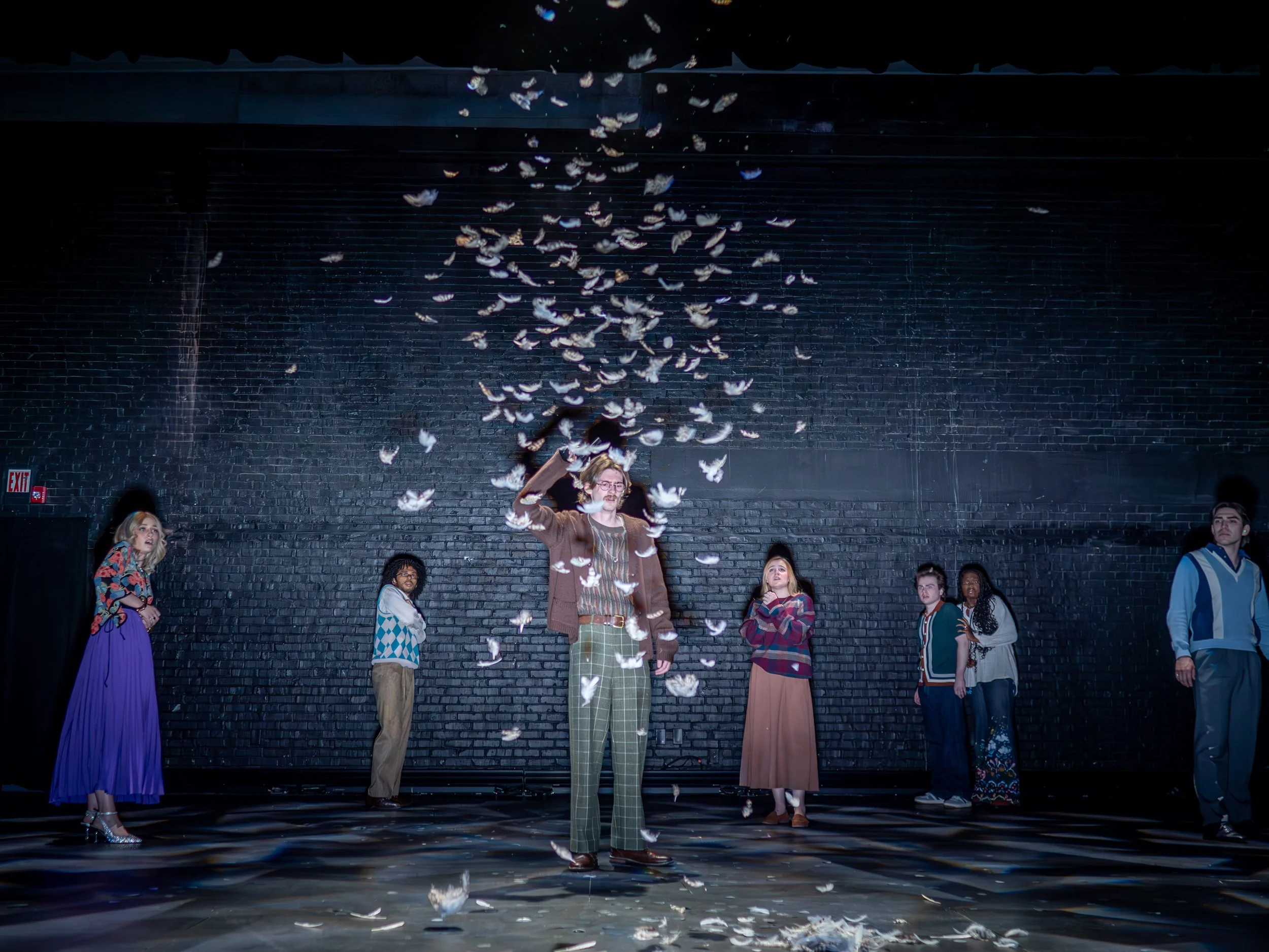 04242025_34976_Stupid Fucking Bird.jpg