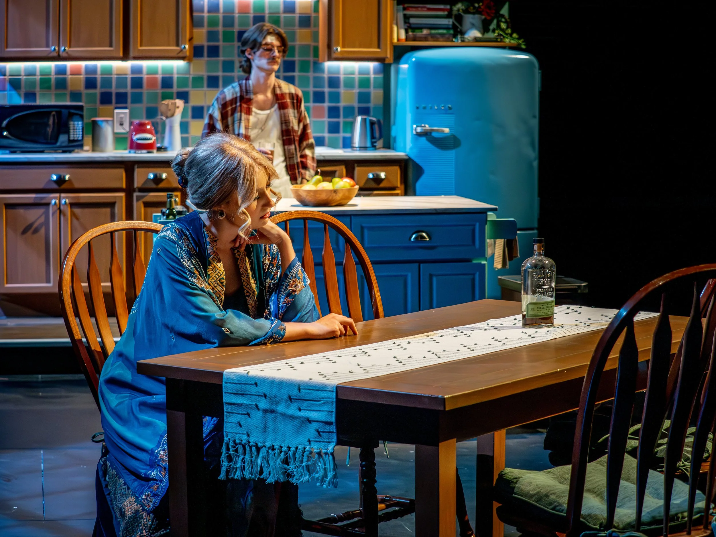 04242025_30225_Stupid Fucking Bird.jpg