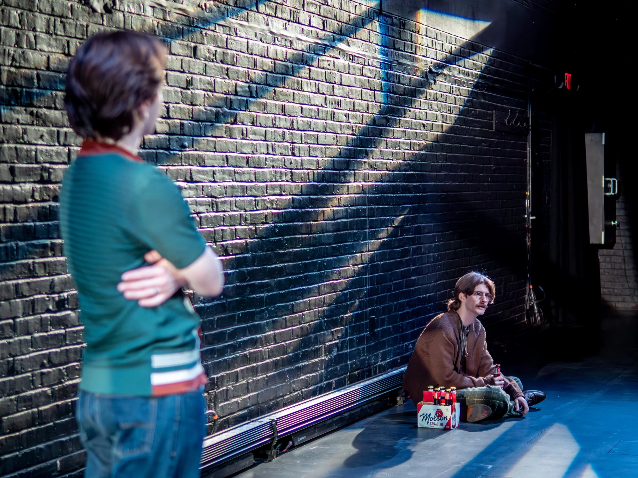 04242025_33009_Stupid Fucking Bird.jpg