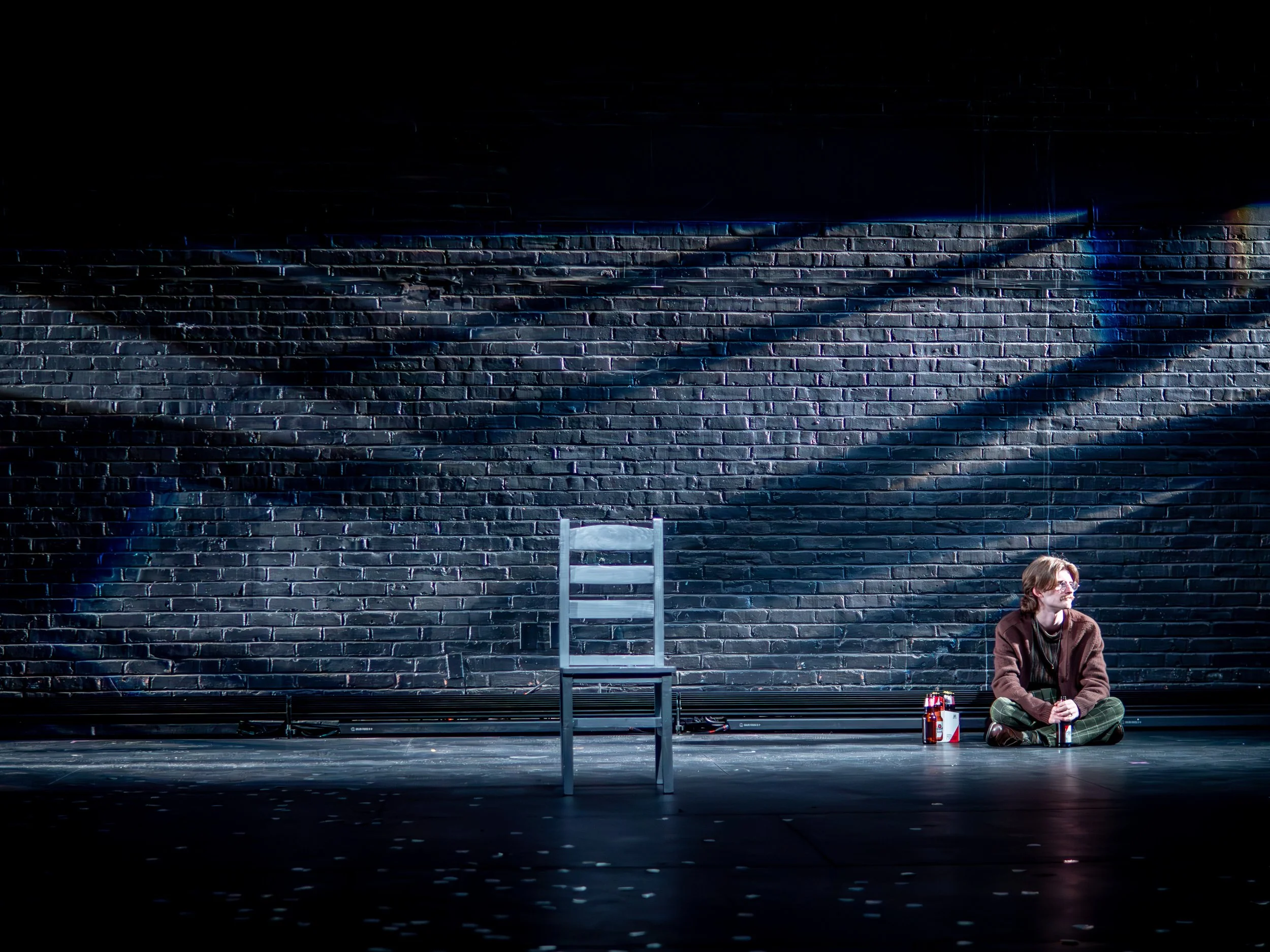 04242025_33885_Stupid Fucking Bird.jpg