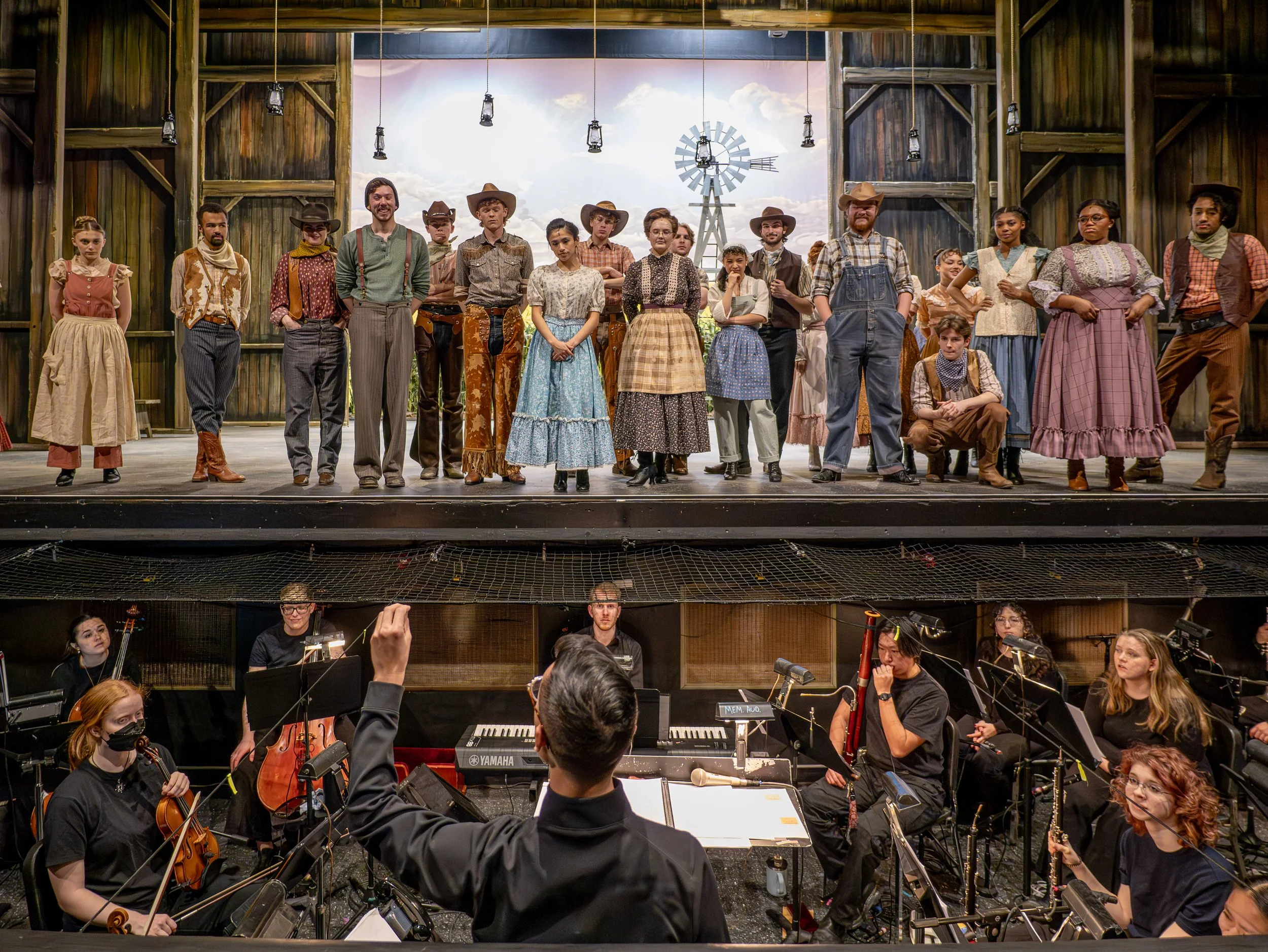 022825_1957_OKLAHOMA_CART-LAROSA (1).jpg