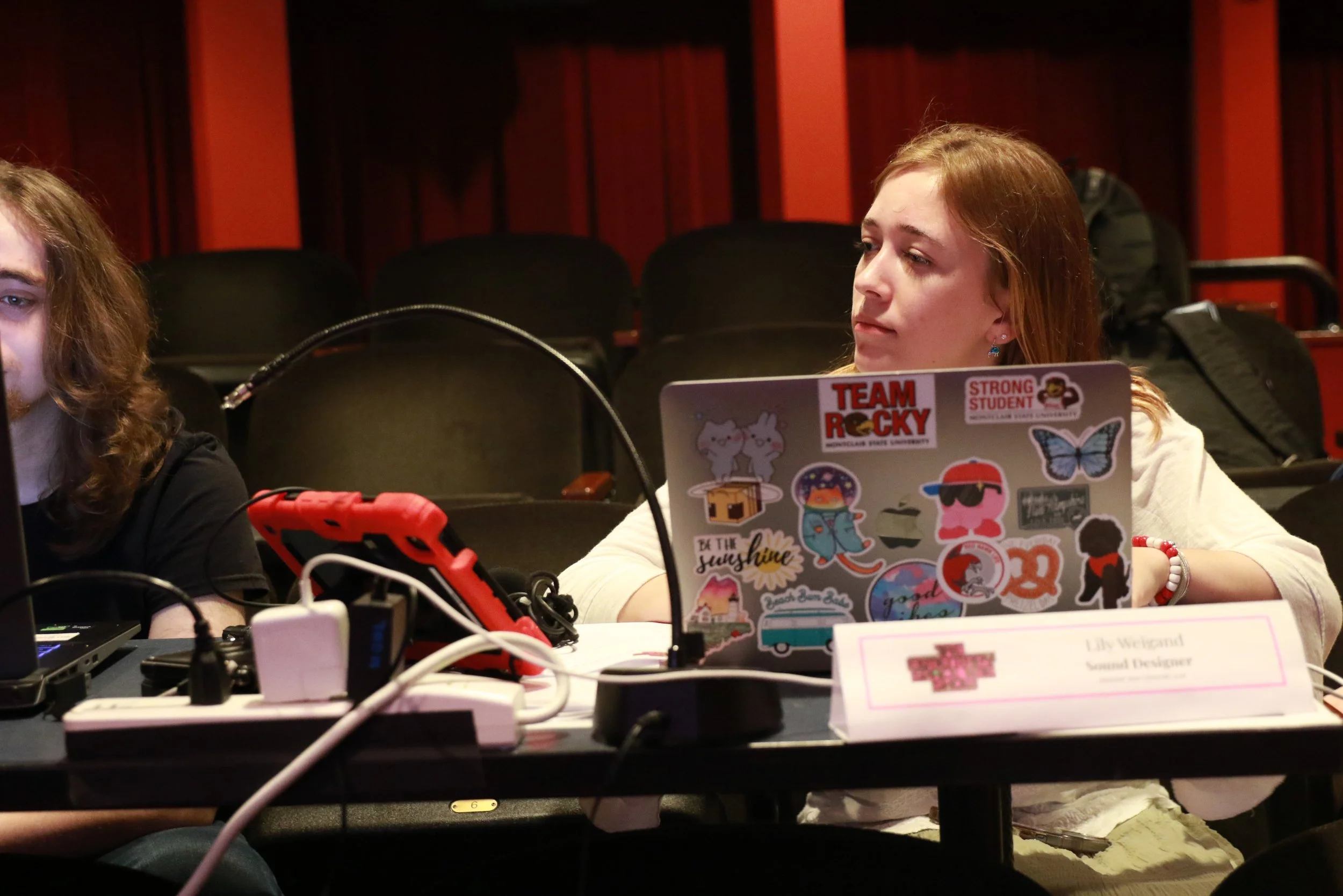 MSU ESTS Tech 2 #38.JPG