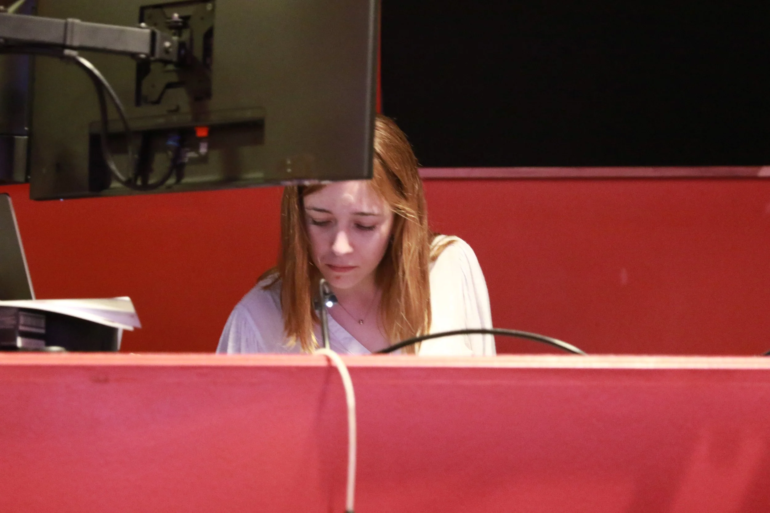 MSU ESTS Tech 2 #65.JPG