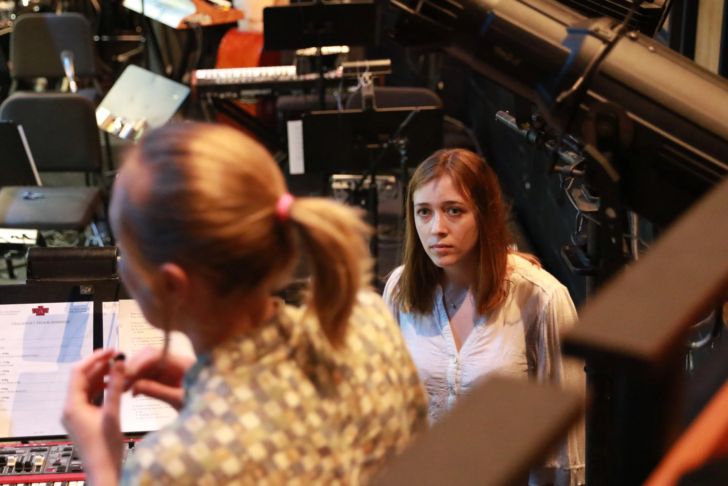 MSU ESTS Tech 2 #107.JPG