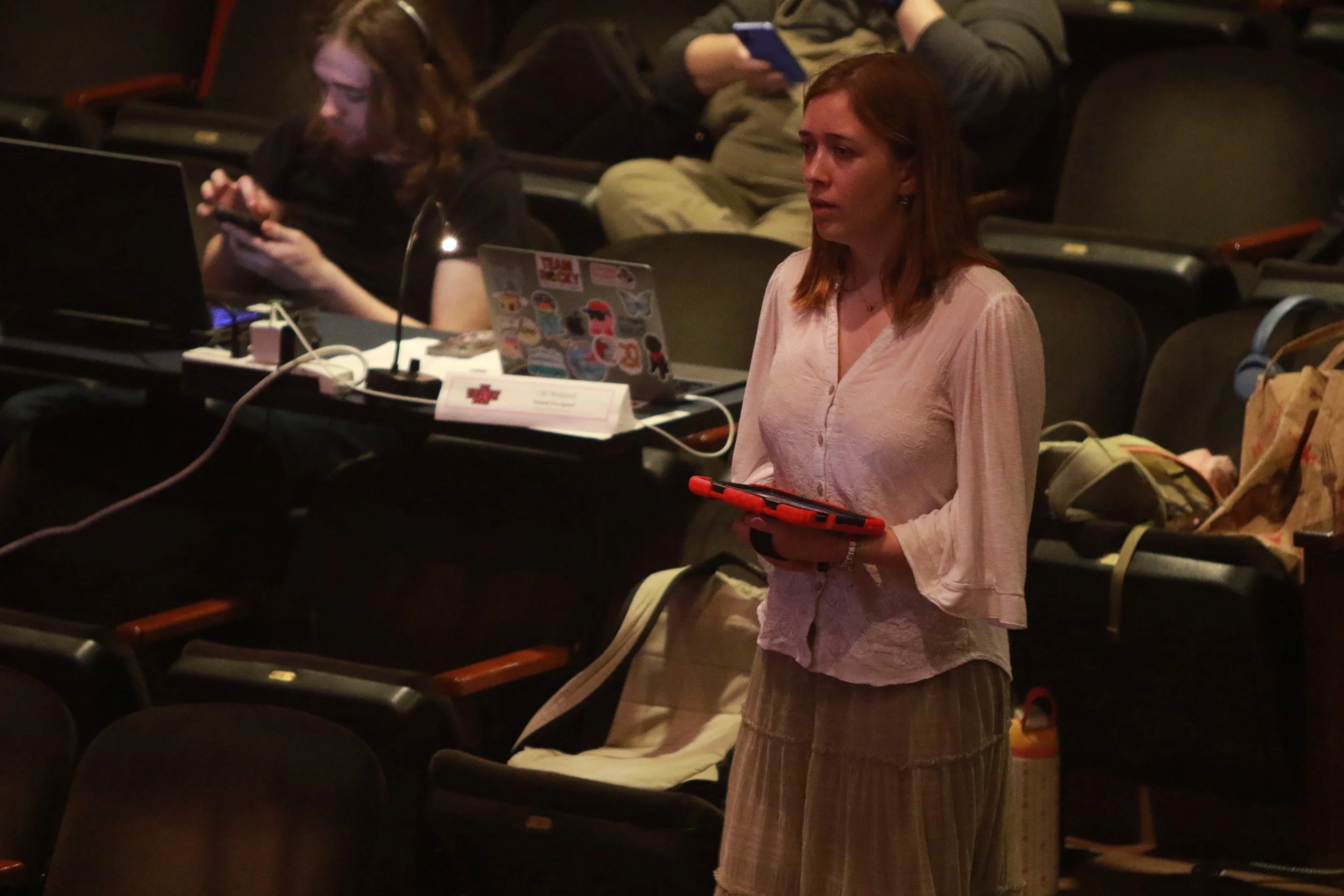 MSU ESTS Tech 2 #220.JPG