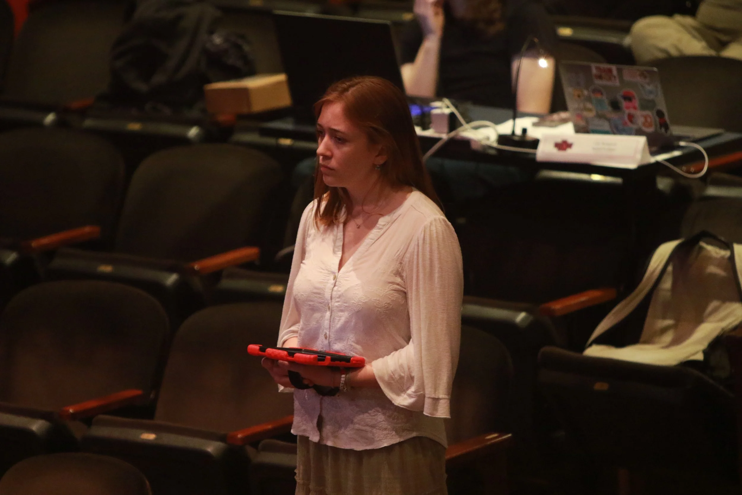 MSU ESTS Tech 2 #222.JPG