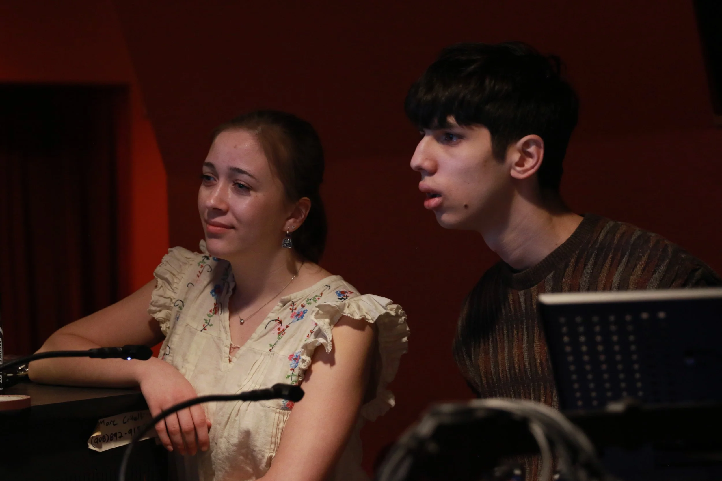 MSU ESTS Tech Day 1 #82.JPG