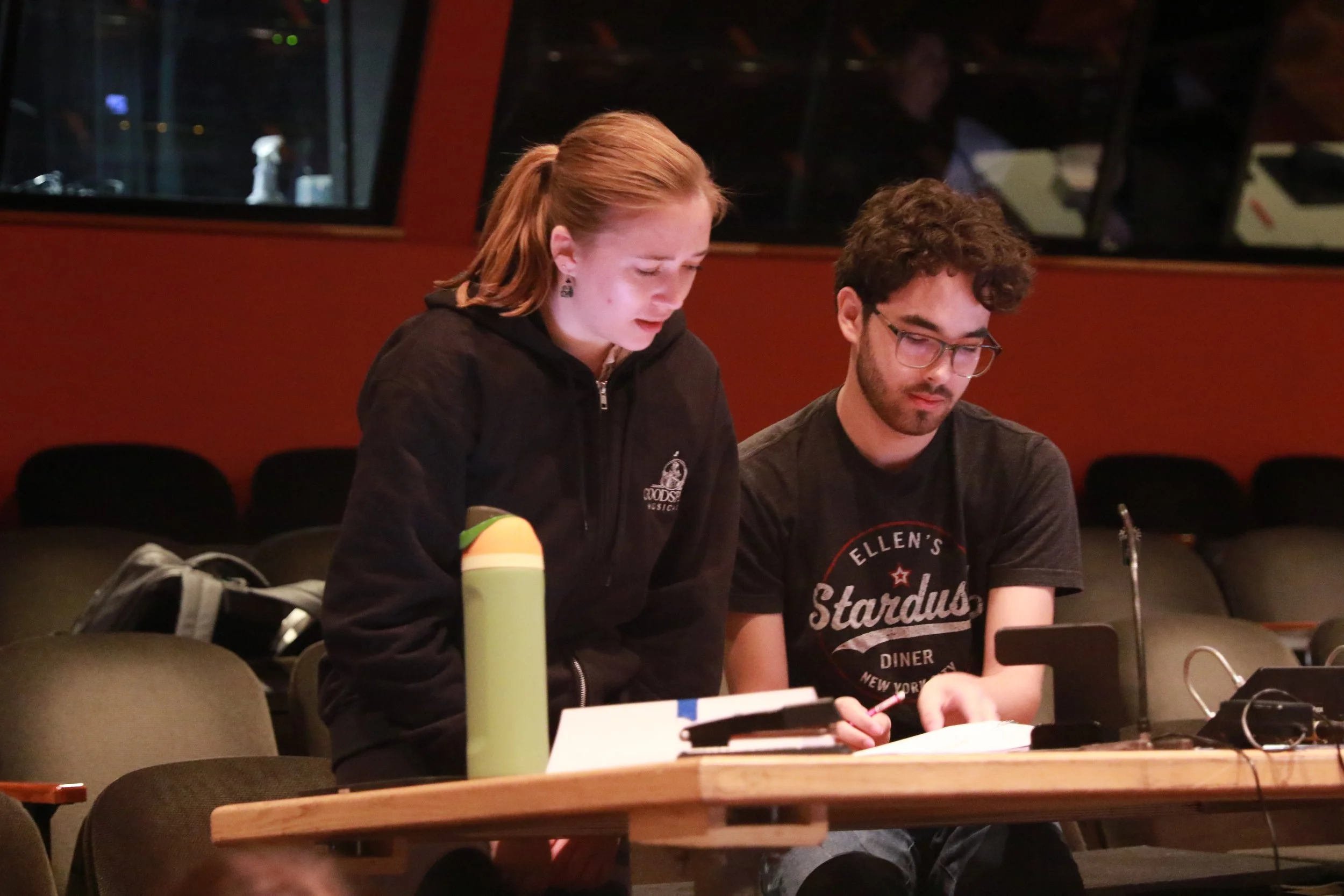 MSU ESTS Tech Day 1 #108.JPG