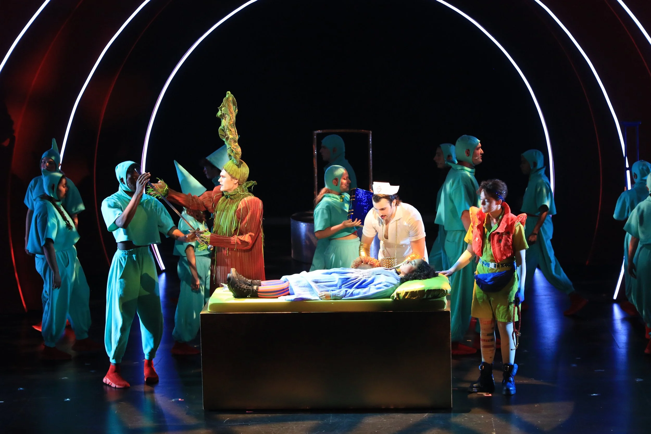 MSU ESTS WS #106.JPG