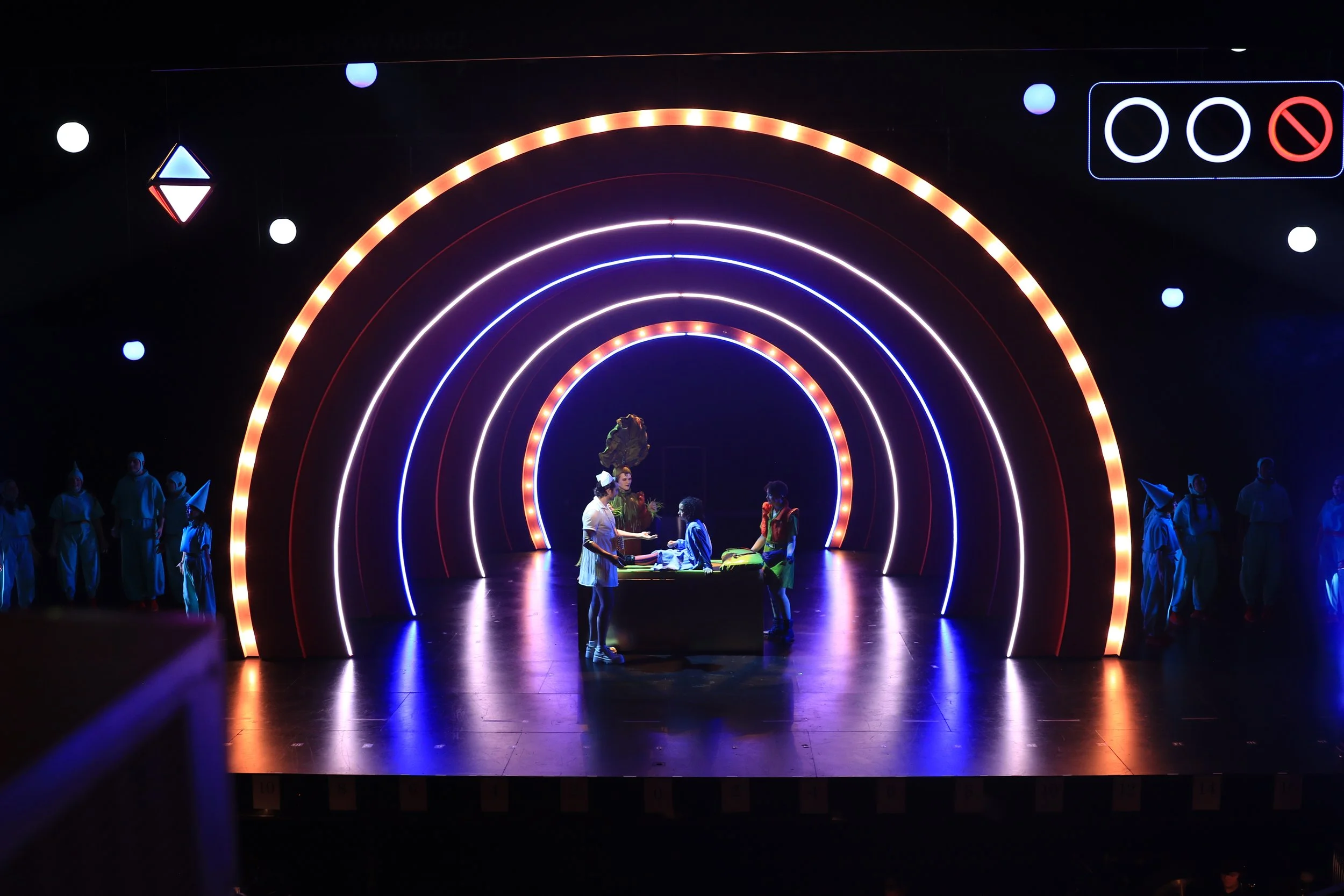 MSU ESTS WS #118.JPG