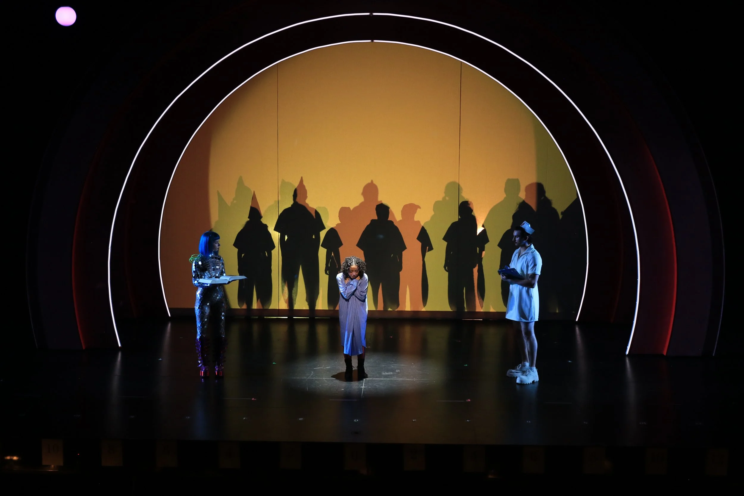 MSU ESTS WS #182.JPG