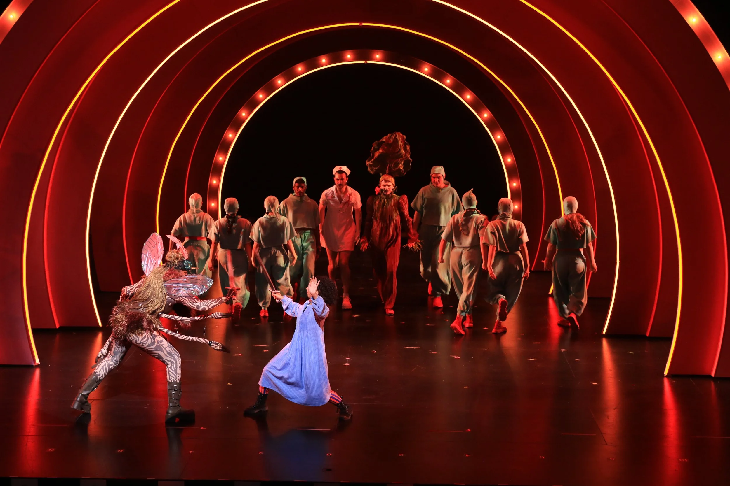 MSU ESTS WS #215.JPG