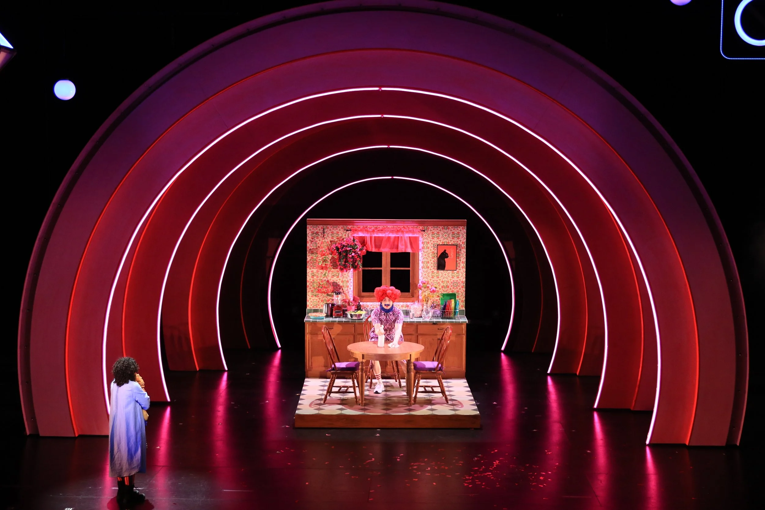 MSU ESTS WS #255.JPG