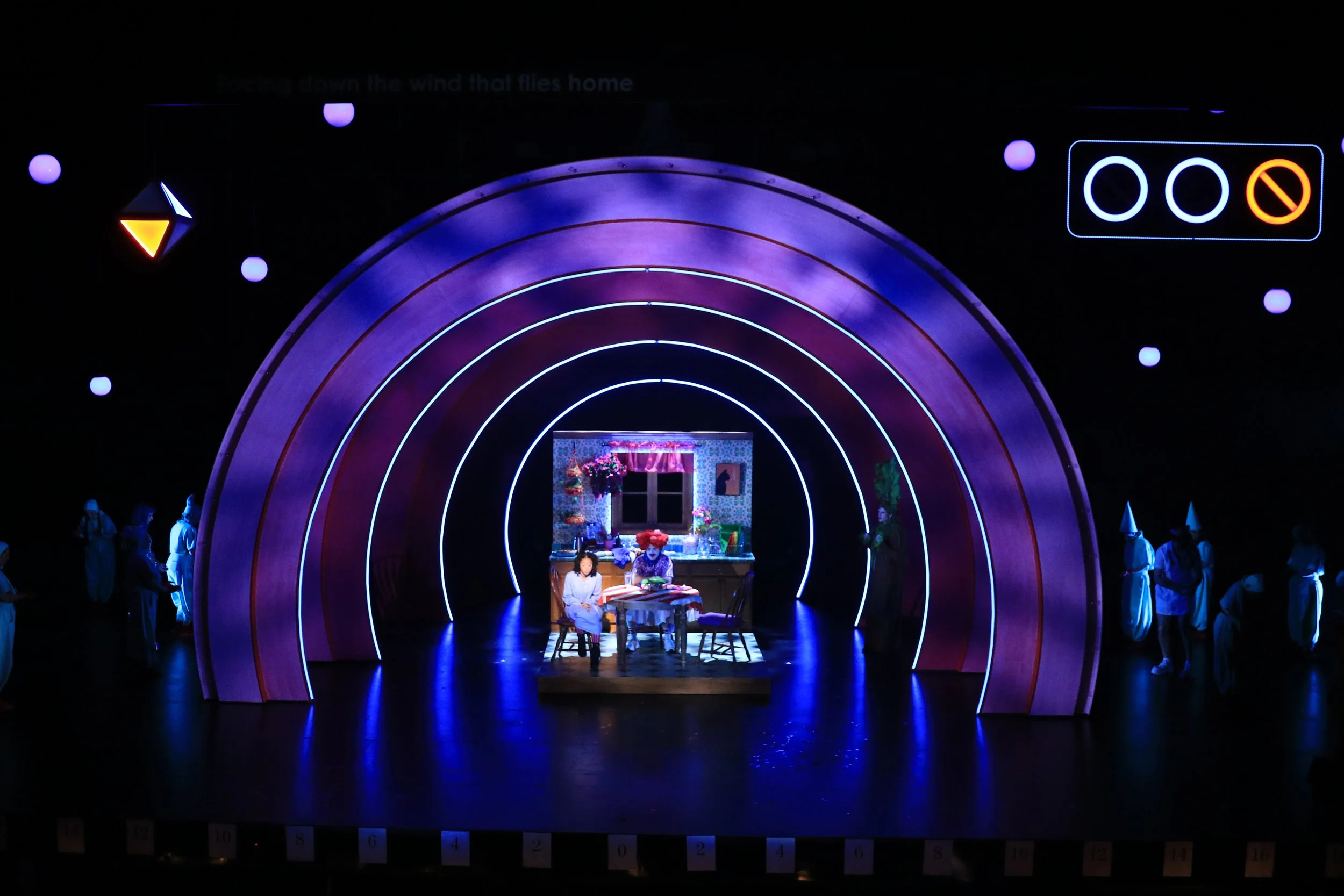 MSU ESTS WS #281.JPG