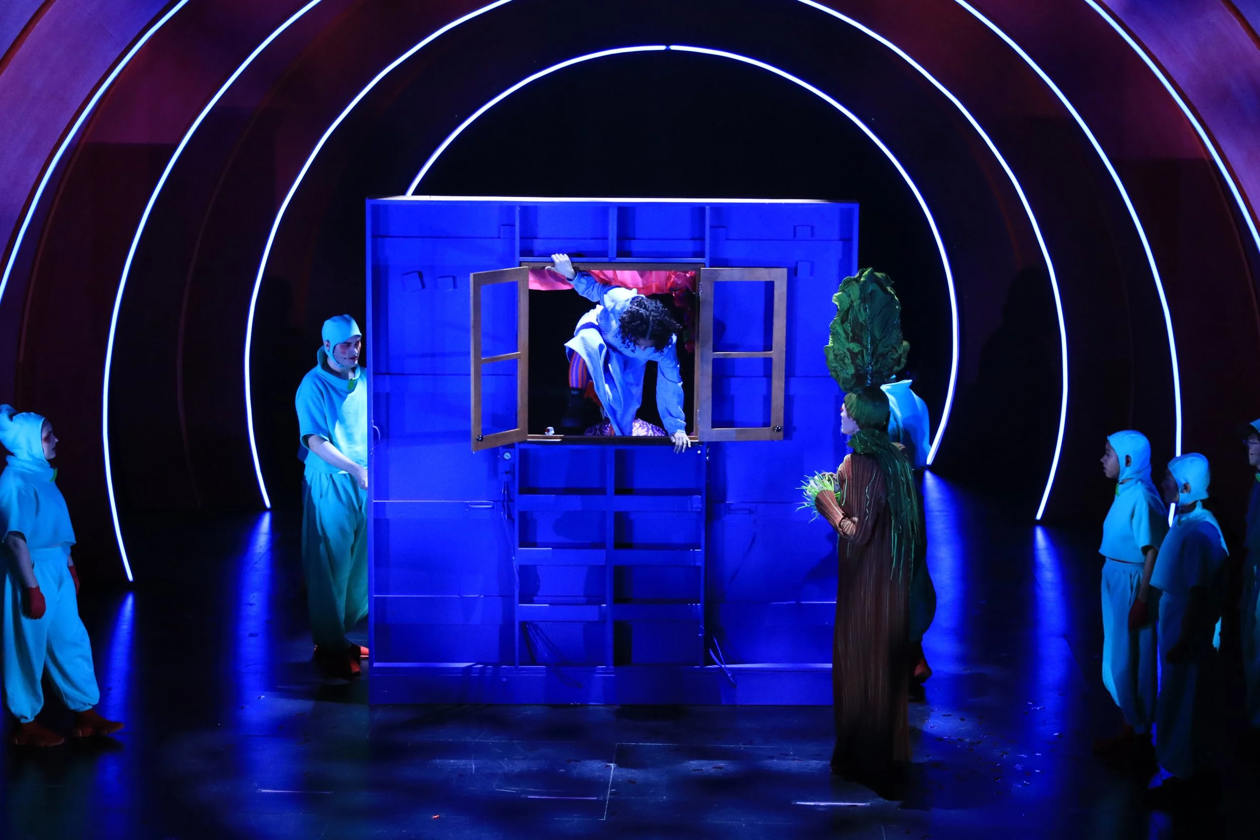 MSU ESTS WS #289.JPG