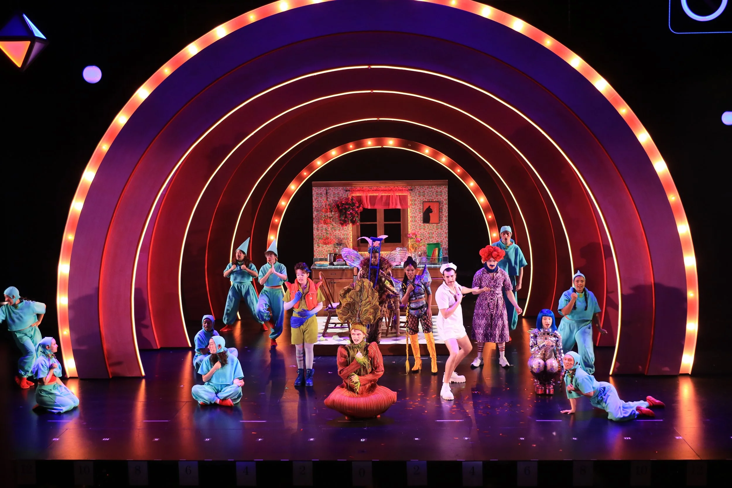 MSU ESTS WS #322.JPG