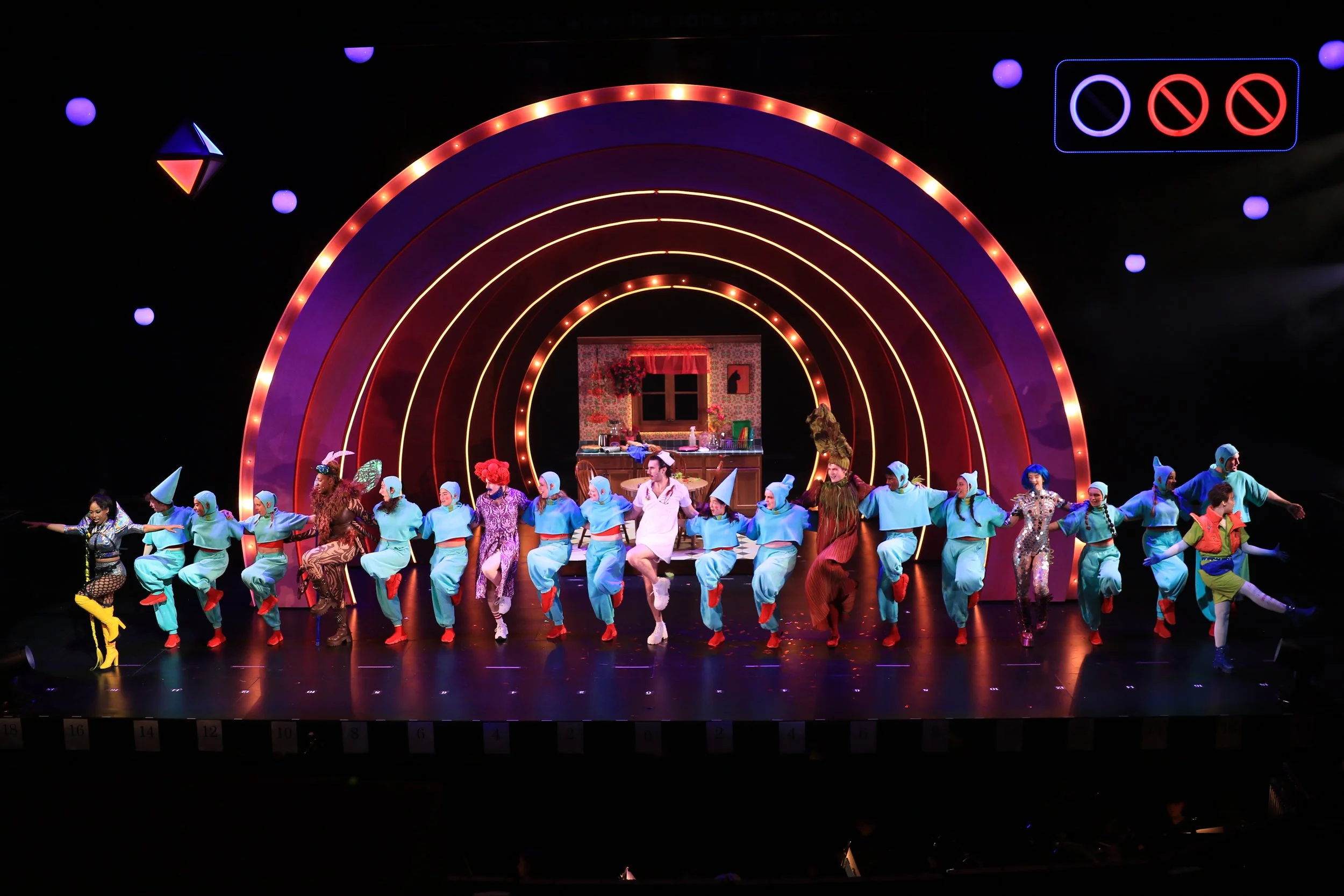 MSU ESTS WS #330.JPG