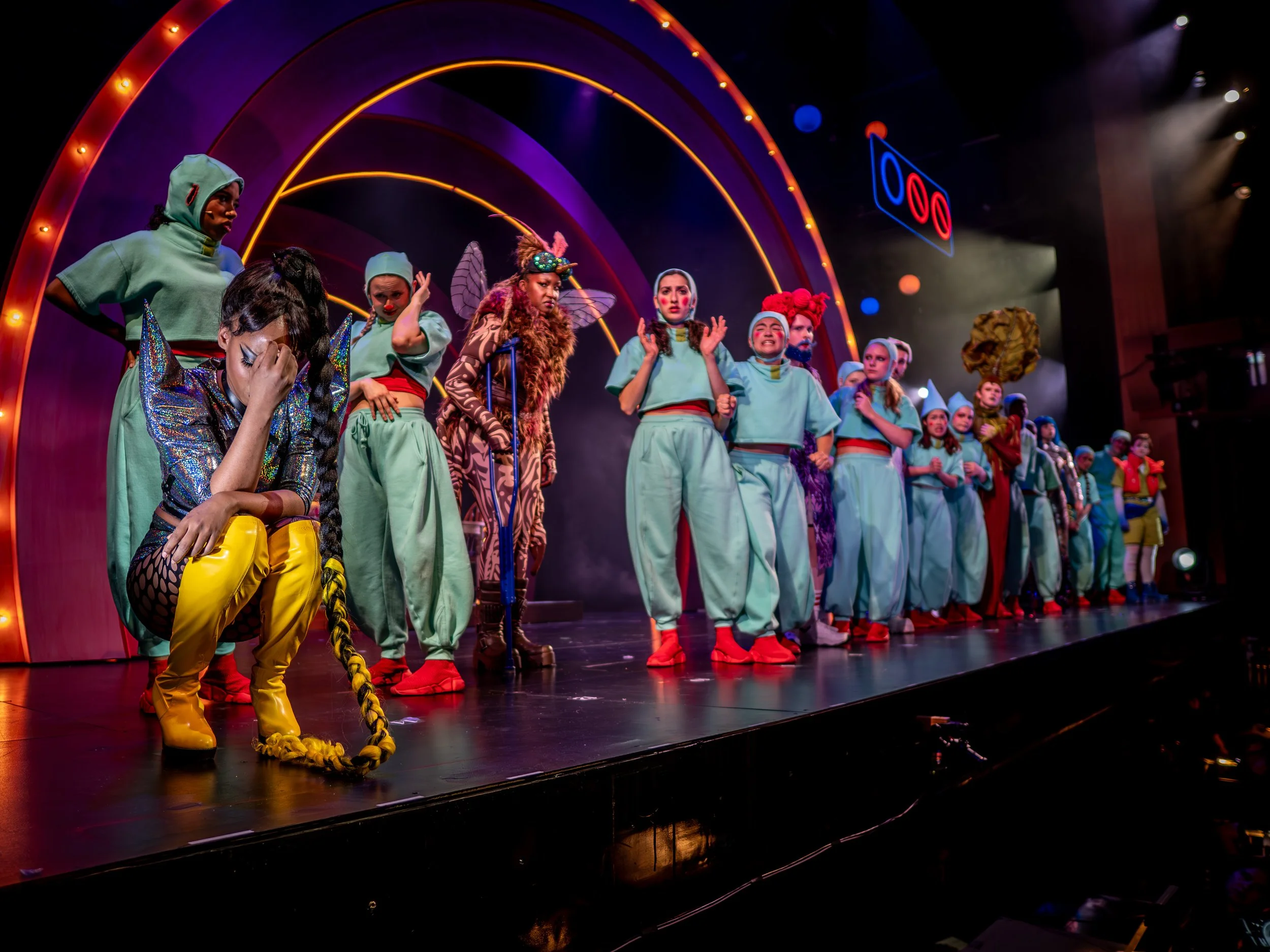 04102026_72246_The Elementary Spacetime Show.jpg