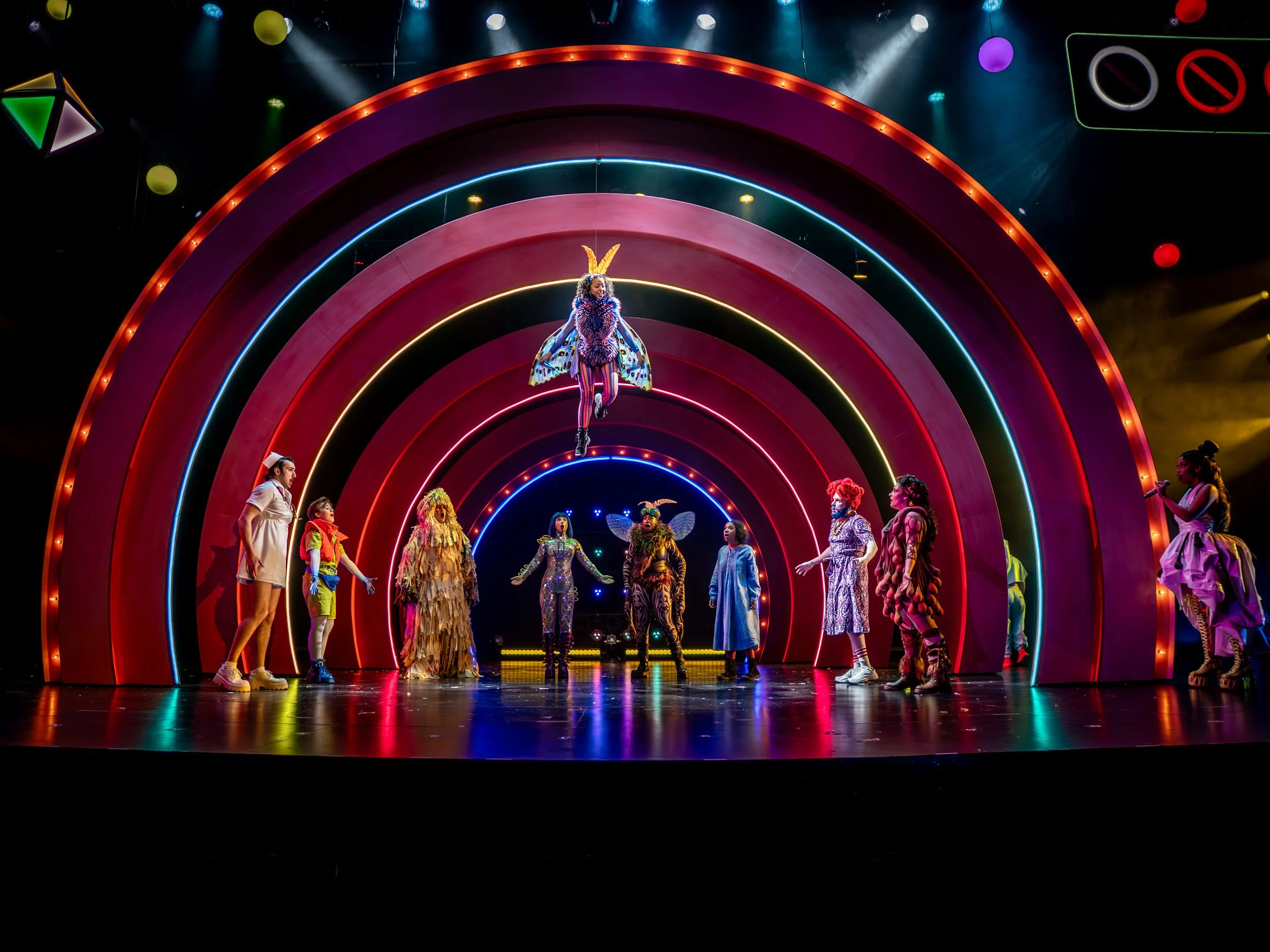 04102026_72330_The Elementary Spacetime Show.jpg