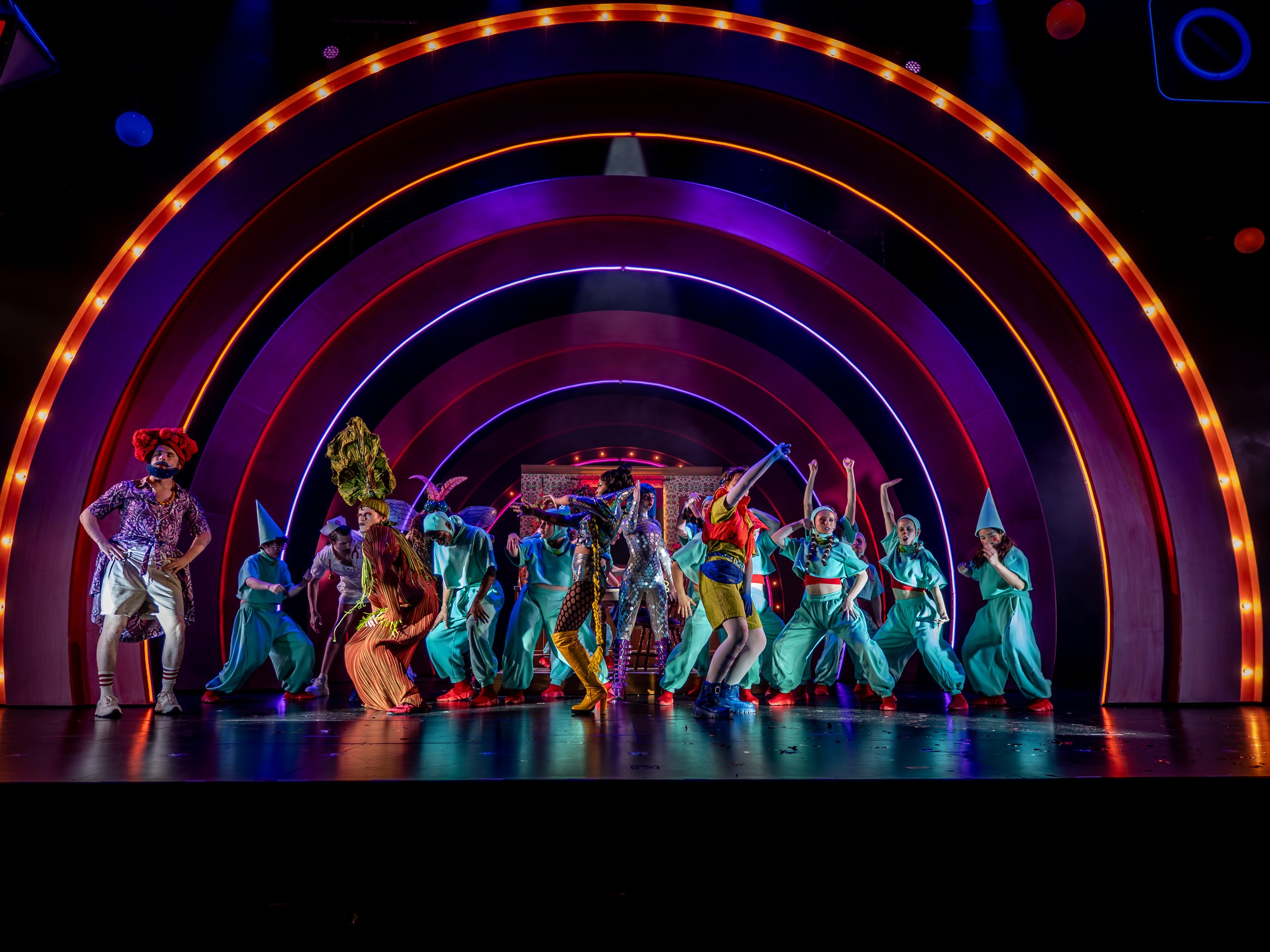 04102026_72247_The Elementary Spacetime Show.jpg