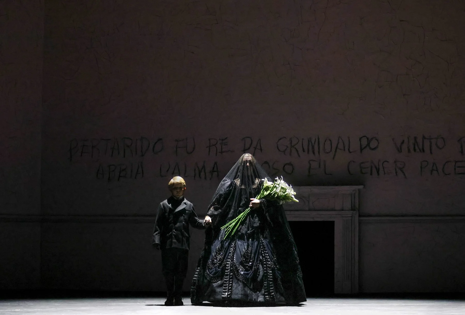 Rodelinda-OD2-Bronwen-Sharp-2026-4-copy.jpg