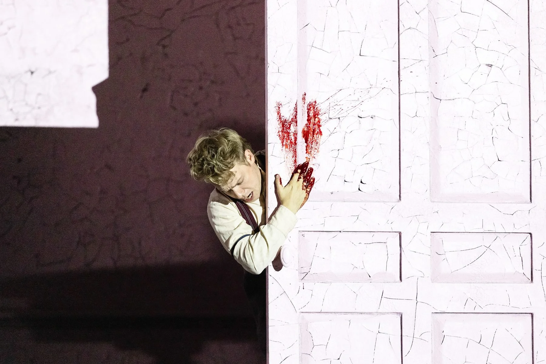Rodelinda-OD1-Bronwen-Sharp-2026-15-copy.jpg