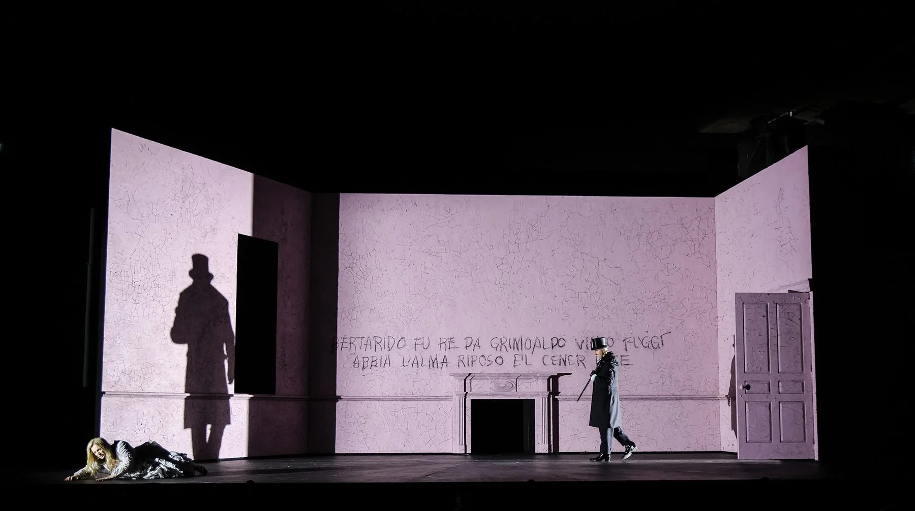 Rodelinda-OD2-Bronwen-Sharp-2026-7-copy.jpg
