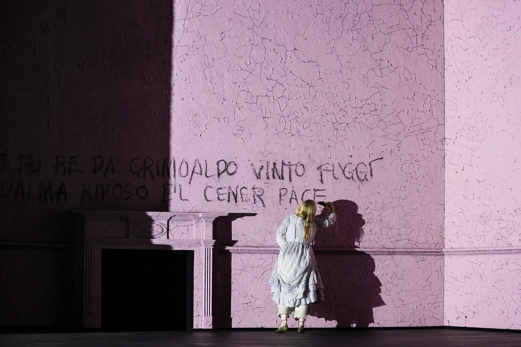 Rodelinda-OD2-Bronwen-Sharp-2026-1-copy.jpg
