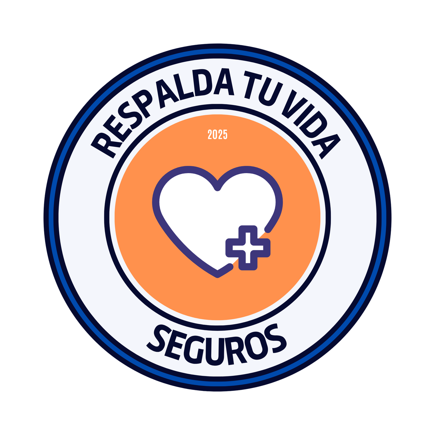 Respalda Tu Vida - Seguros