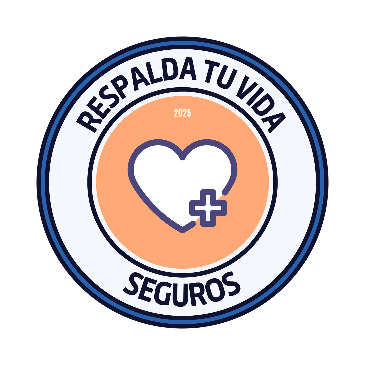 Respalda Tu Vida - Seguros